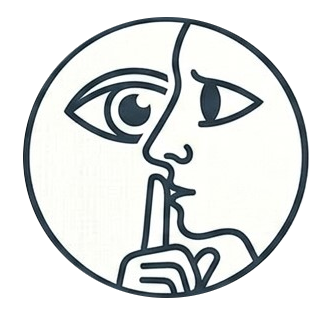privacymindedcs.com